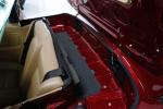 BMW 325i Convertible (Calypso Red) 1990 года